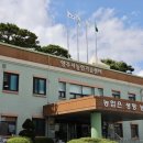 양주시농기계대여은행 | 양주시, 농기계대여은행 운영 지원 기간제 근로자 채용