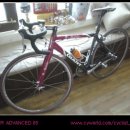 남산동물병원 이미지