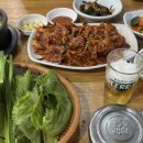 천송이커피숍