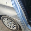 대신공업사 이미지