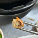 경향곱창 가성비 최고인 구의동소곱창 구이 맛집 내돈내산 후기