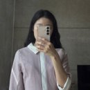 메이크유얼스타일 이미지