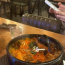 역전할머니맥주 인천서구청점 이미지