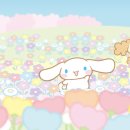 슈크르