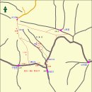 2007-주017 이미지