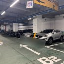 드림피아빌딩 이미지