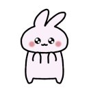 봉곡북로-6 이미지