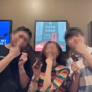 에이(A)클럽 | [부평 방탈출] 룸즈에이 부평점 ‘미스틱 클럽’ 후기 | 리뷰노트 체험단 공포 테마 리플레이