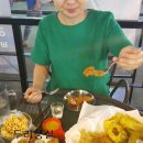 미아도담 이미지