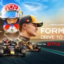 (주)알앤테크 이미지