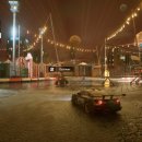 ㈜제트카 이미지