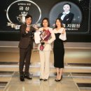 안산대리점 이미지