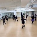 라틴 핏 솔로 댄스스포츠 네이버블로그