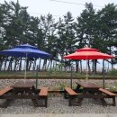 바다마을횟집 이미지