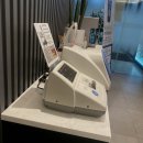 르네의원 이미지