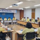 진안-진안-비상-21 이미지