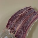 몽탄축산 이미지