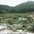 여울목별장 이미지