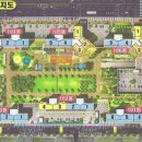 대구역센트럴자이공인중개사사무소 이미지