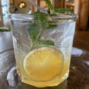 로스터리 연화 이미지