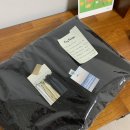 Fortuna fit(포르투나 핏) | 여자데님팬츠 추천 블랙진 포르투나 구입후기