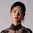 혜성구내식당