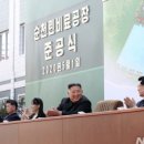 휴대폰상회 네이버블로그