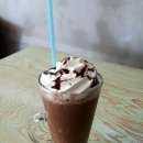 커피볶는영애씨