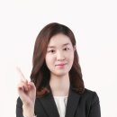 가장쉬운 여행중국어 이미지