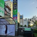 대치동미용실 에코쟈뎅 대치테라스점에서 남자 아이비리그펌 받은 후기 😍