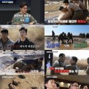 대원지물