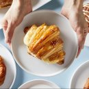 야생화단지 이미지