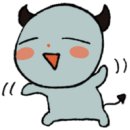 오로시라멘 이미지