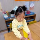 맑은세상어린이집 | [광주 남구 어린이집] 만4세 💨 우리가 지키는 깨끗한 공기! 공기 지킴이 캠페인 💚