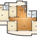 봉산휴먼시아공인중개사사무소 이미지