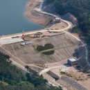 용포축산 이미지