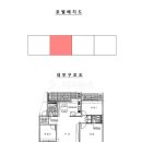 평안마을건영5차 이미지