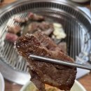 충남실비 이미지