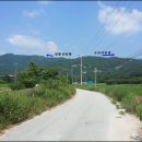 진기보건진료소 이미지