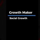 영상으로 나를 표현하자 이미지