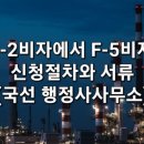 H-2 이미지