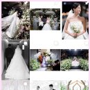 세븐에잇 | W2. 에잇세븐 포토그라피 본식스냅 대표지정 계약 후기