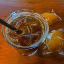 [3분기] 카페베이커리 이미지