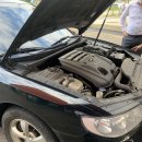 티스테이션 아산배방역점 이미지