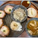 백소정강동 이미지