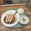 무이식당 이미지