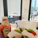 스타버거(고덕점) 이미지