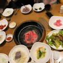 안양해장국 이미지