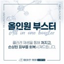 미올린