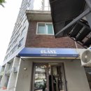 카페 글란츠 | 서울역 조용한 카페 추천｜아기자기한 분위기 맛집 글란츠(GLANZ) 후기